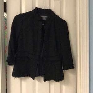 Ann Taylor jacket